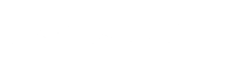 Joliet James Designs